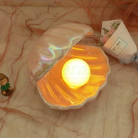 GlowPearl™ - Perlen-Nachtlampe [Letzter Tag Rabatt] 7