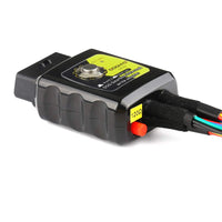 DSG Versnellingsbak Gegevens Lees/Schrijf Adapter, ECU IMMO Kit, Compatibel met DQ250, DQ200, VL381, VL300, DQ500, DL501