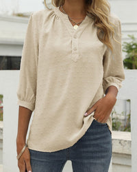 Greta | Damen Oberteile