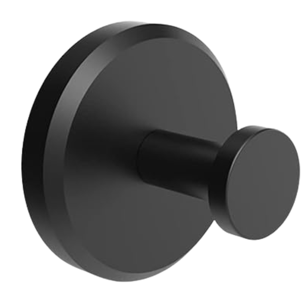 GripHoleHook™ Versatile screwless solution in seconds 0