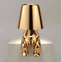LightBuddy™ Illuminates every room 3