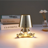LightBuddy™ Illuminates every room 6