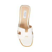Linovero | Premium Sandalen - Neue Sommerschuhe