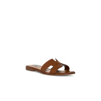 Linovero | Premium Sandalen - Neue Sommerschuhe