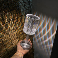 LumaTouch™ - Adds an aesthetic touch to your room 1