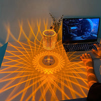 LumaTouch™ - Adds an aesthetic touch to your room 2