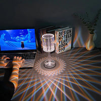 LumaTouch™ - Adds an aesthetic touch to your room 3