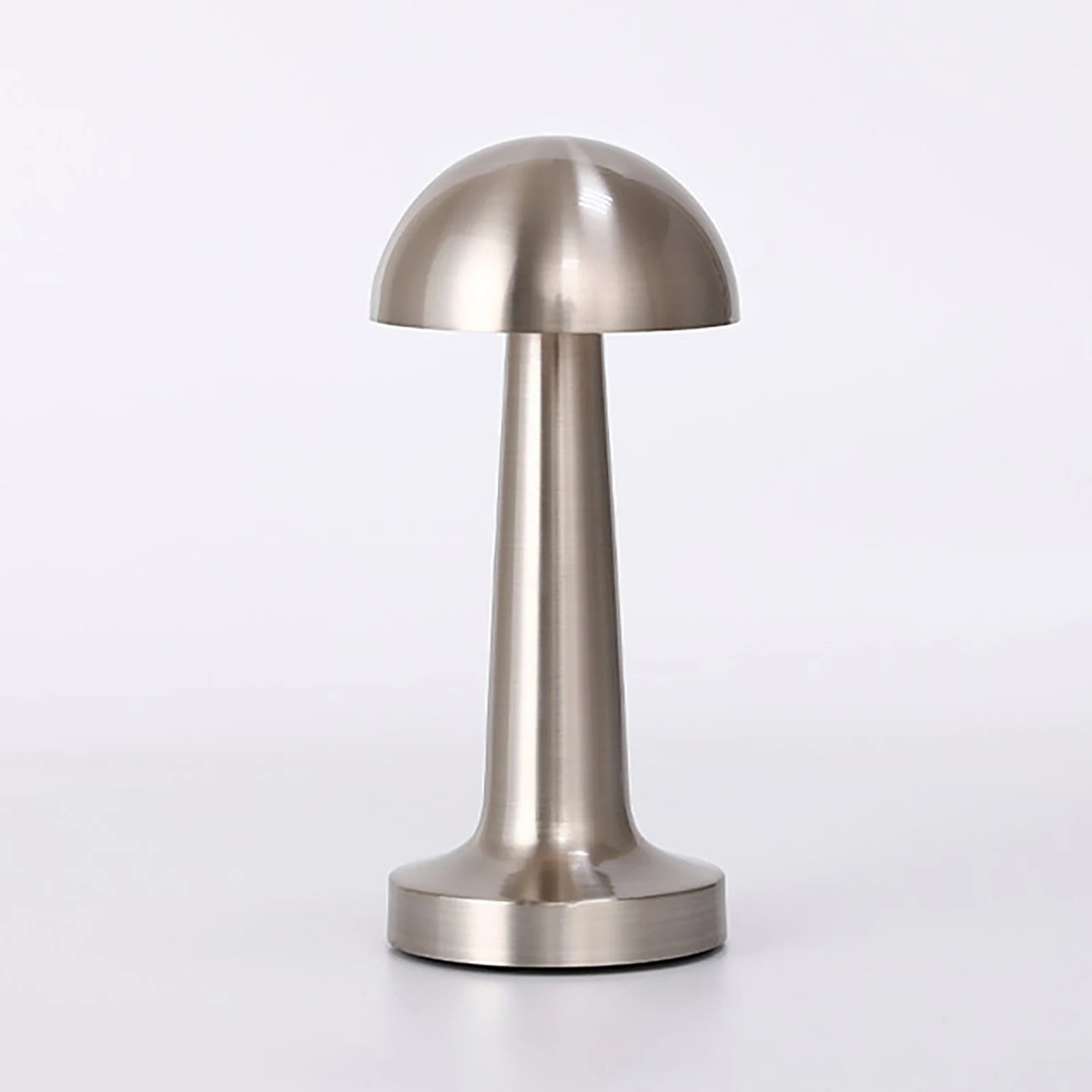 LumiArt™ - Illuminate your room with serenity 3
