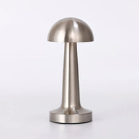 LumiArt™ - Illuminate your room with serenity 3