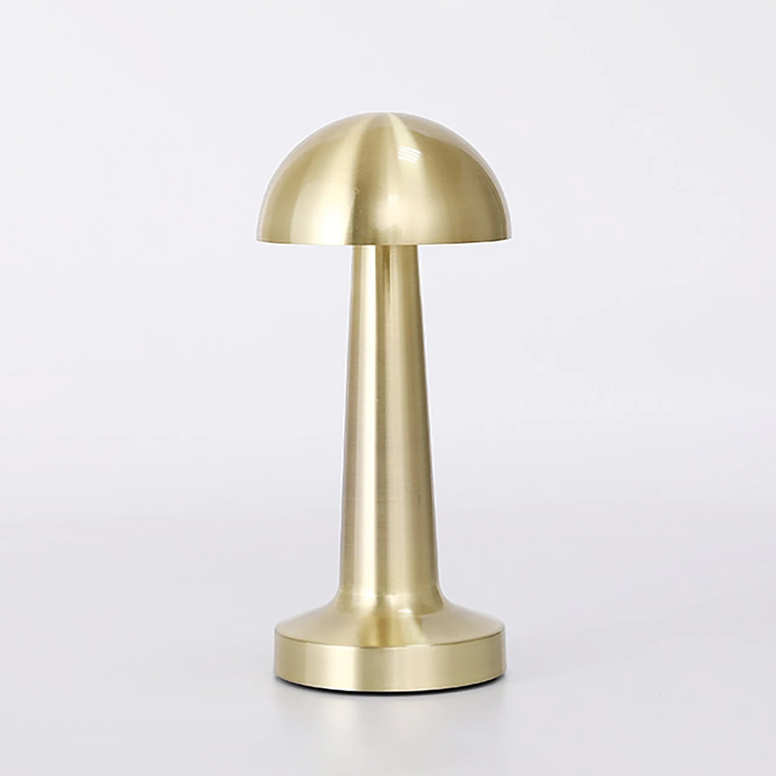 LumiArt™ - Illuminate your room with serenity 6