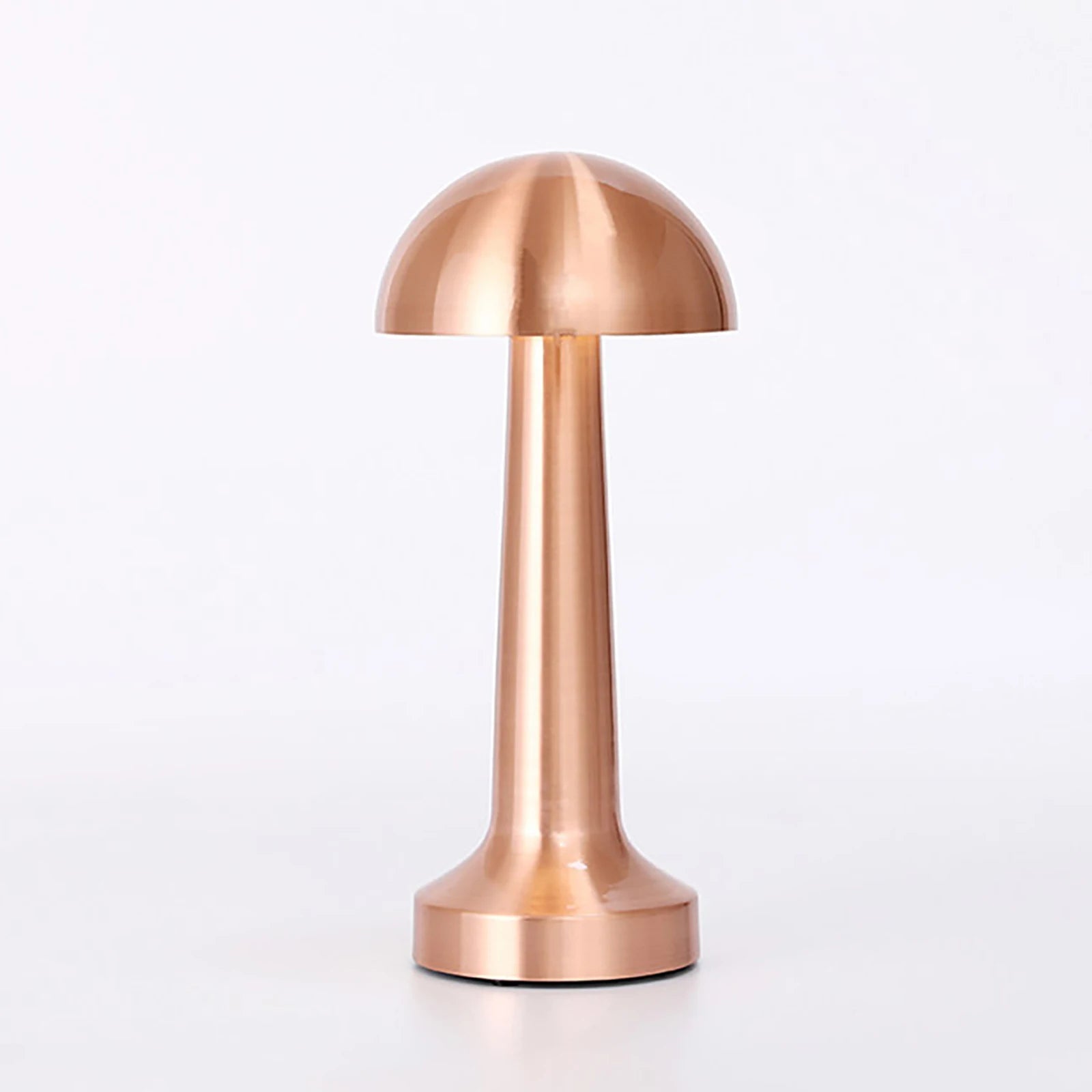 LumiArt™ - Illuminate your room with serenity 7
