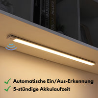 LuminRise™️ - Improves safety and lifestyle with intelligent lighting 0