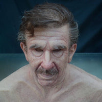 MaskShield™ Halloween Scary Realistic Mask 25