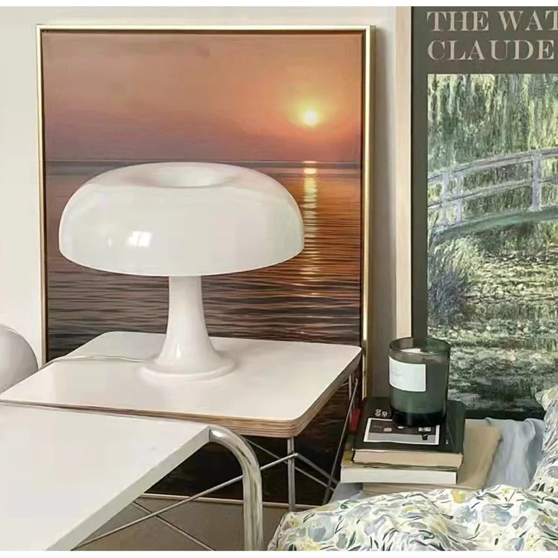 MorettiLuxe™ - Moretti table lamp 0