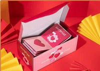 MysteryPack™ Surprise Box 3