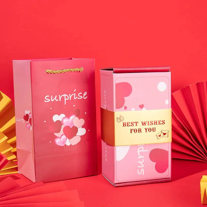 MysteryPack™ Surprise Box 5