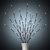 NatureGlow™ - Brings a touch of warmth to your living space 3