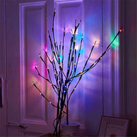NatureGlow™ - Brings a touch of warmth to your living space 6