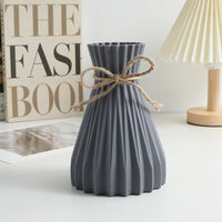 Nordic-modern vase 0