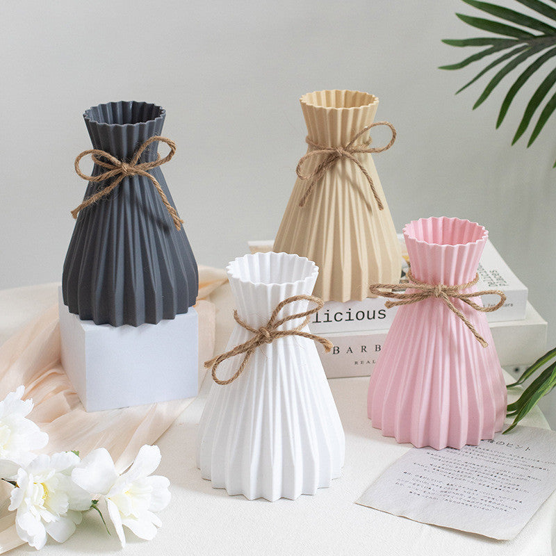 Nordic-modern vase 1