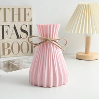 Nordic-modern vase 3