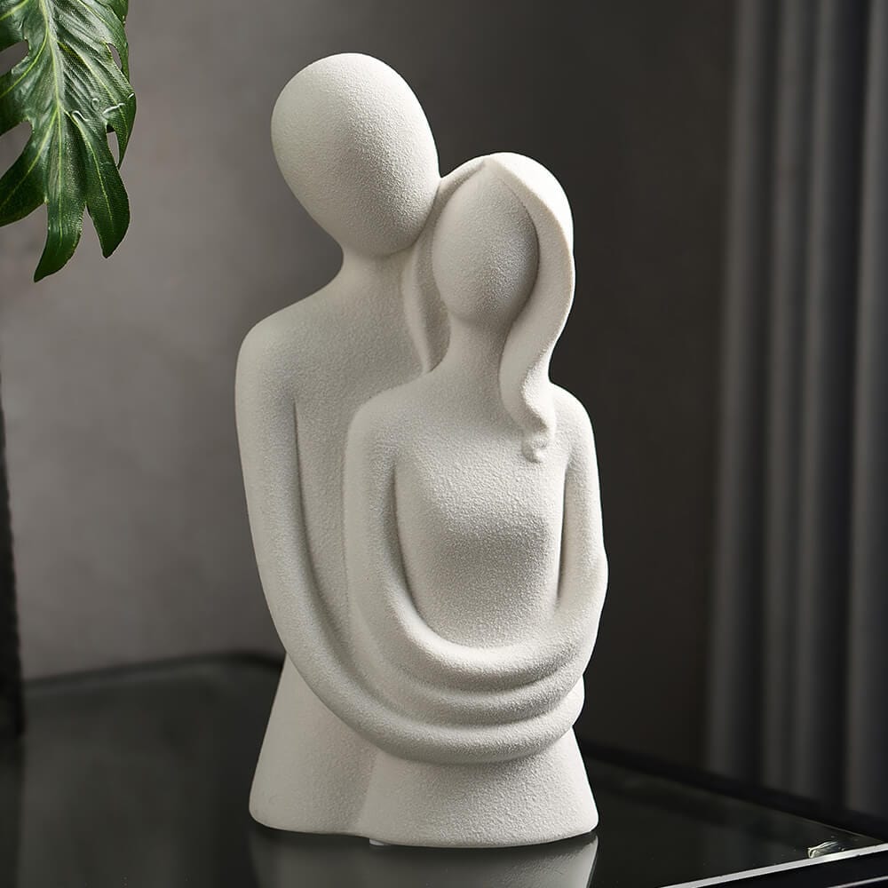 Nordic Art Soulmates™ 0