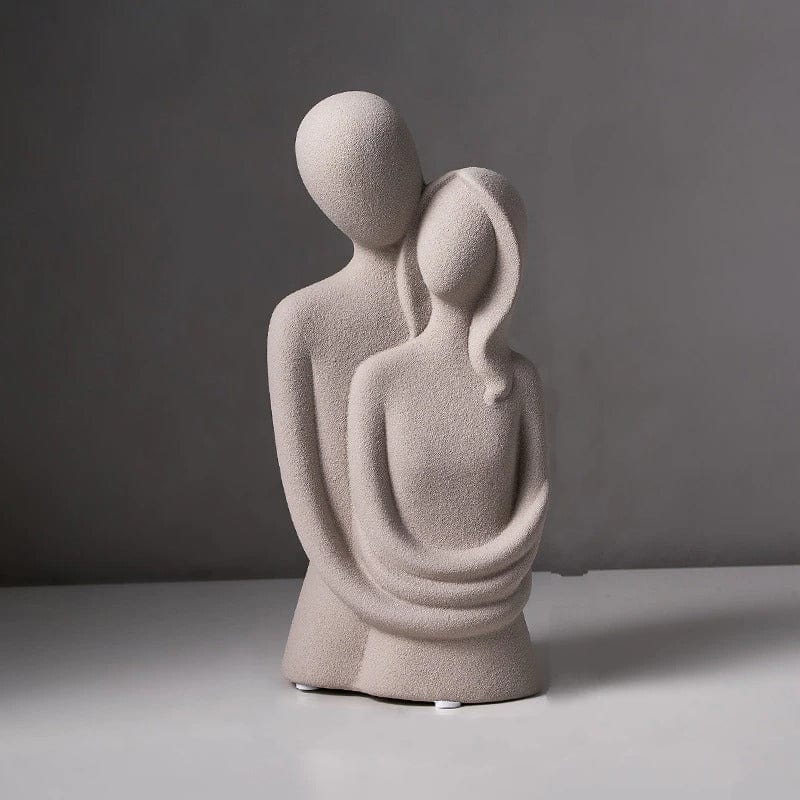 Nordic Art Soulmates™ 1