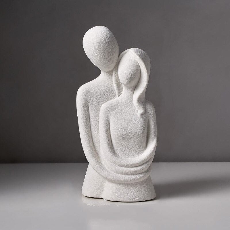 Nordic Art Soulmates™ 2