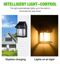 ÖkoLicht™ Sustainable Outdoor Incandescent Lights (1+1 Free) 0