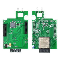 WIFI OBD2 Diagnostisch Gereedschap, Nieuwste V2301, Porsche/VAG Scanner