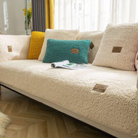 PillowCase™ Versatile Home Upgrade Sofa Covers 1