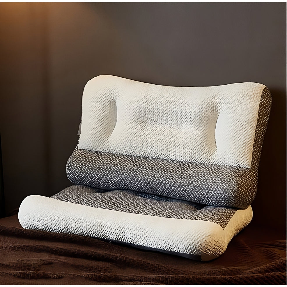 PostureCushion™ Ergonomic Pillow 5