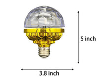 RadiantVibes™ Adjustable light modes 3