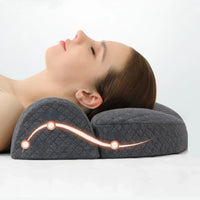 ReliefSpan™ Neck Support & Neck Pain Relief 1