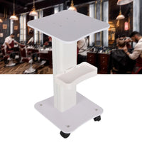 SPA Machine Organizer Stand, 360° draaibaar