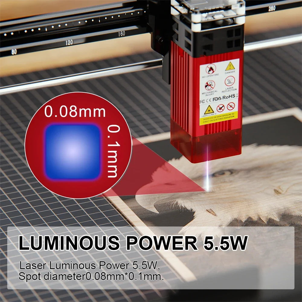6151022768752