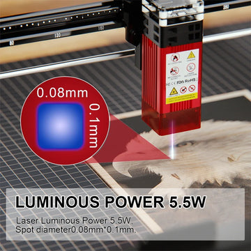 6097521421432