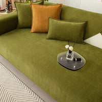 SafeFit™ Non-Slip Comfort Cover 3
