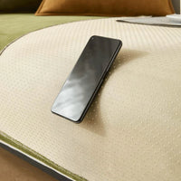 SafeFit™ Non-Slip Comfort Cover 4