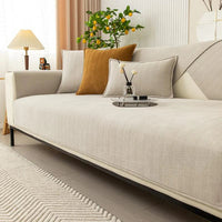 SafeFit™ Non-Slip Comfort Cover 5