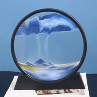 Sandscape™ - Stylish decoration for your home! 7
