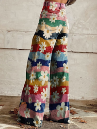 Sarah™ Zeitloser floraler Charme