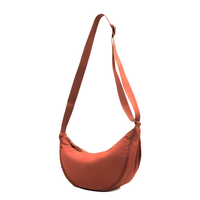 Senne™ | Damen Crossbody Tasche