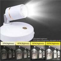 ShiningBeam™️ Smart Lighting Solutions (1+1 Free) 6