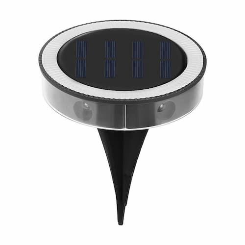 ShiningPath™ Enhanced Night Safety Lighting (2+2 Free) 5