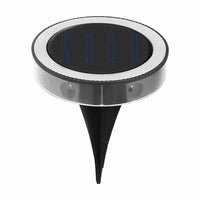 ShiningPath™ Enhanced Night Safety Lighting (2+2 Free) 5