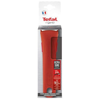 Tefal L9863102 Ingenio Red Removable Handle