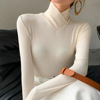 Theresia | Pullover