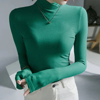 Theresia | Pullover