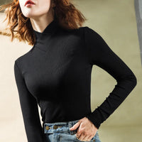 Theresia | Pullover